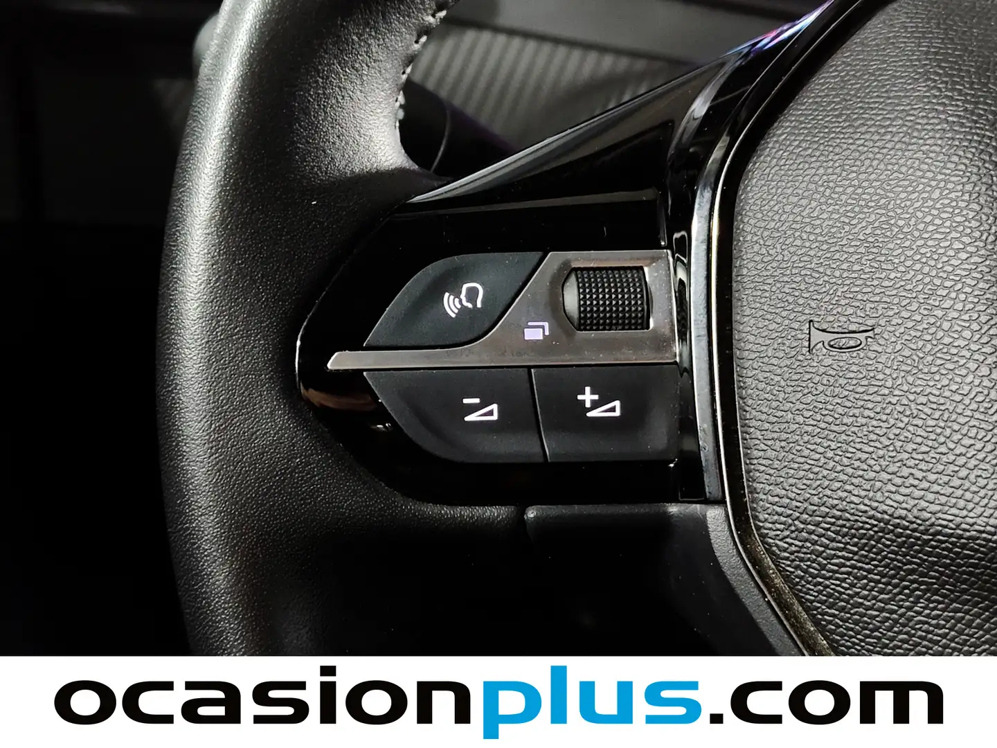 Foto Peugeot 208 Peugeot 208 PureTech 100 Allure (100 CV)