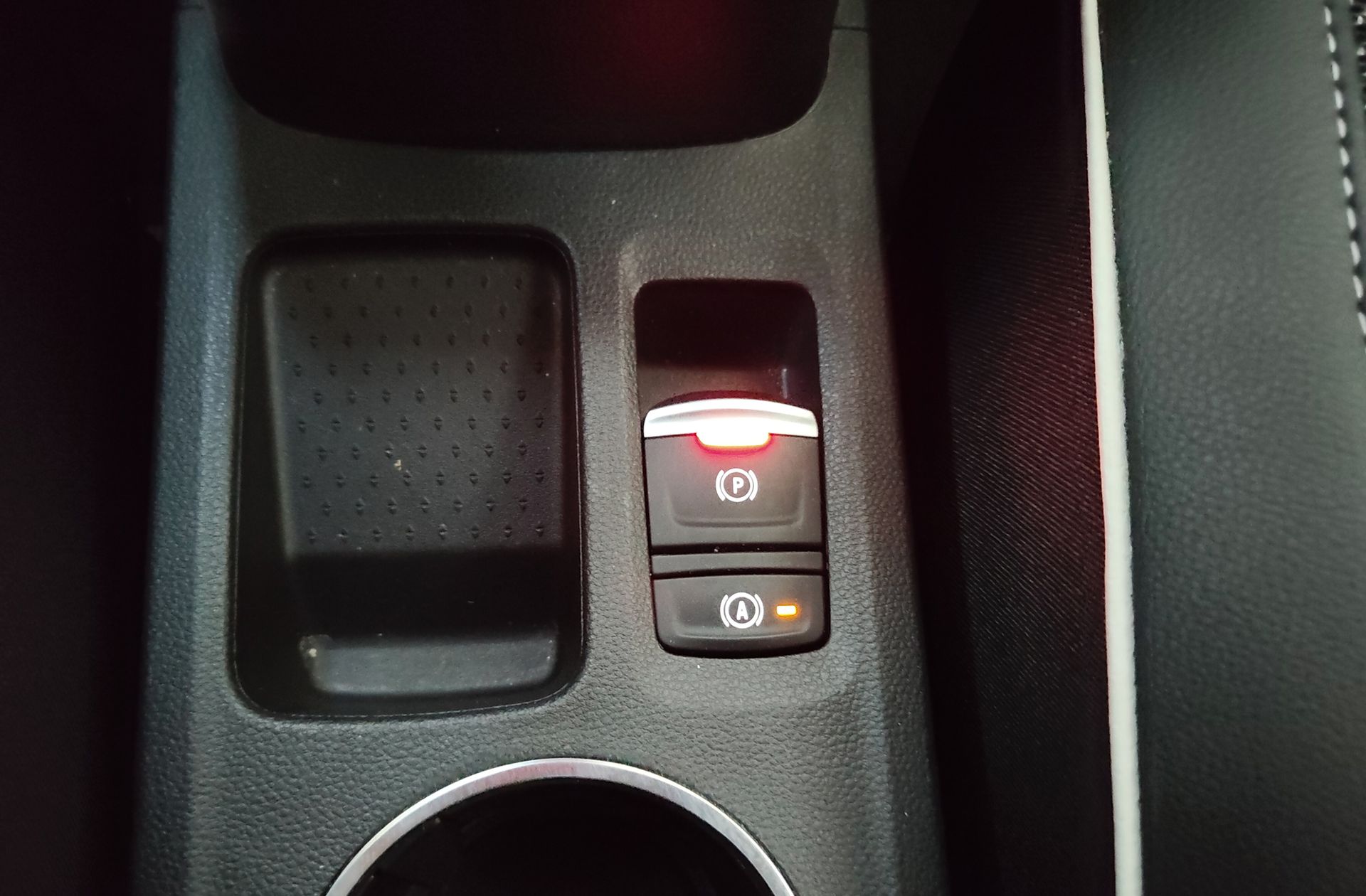 Mitsubishi ASX 160 PHEV Kaiteki - foto 33