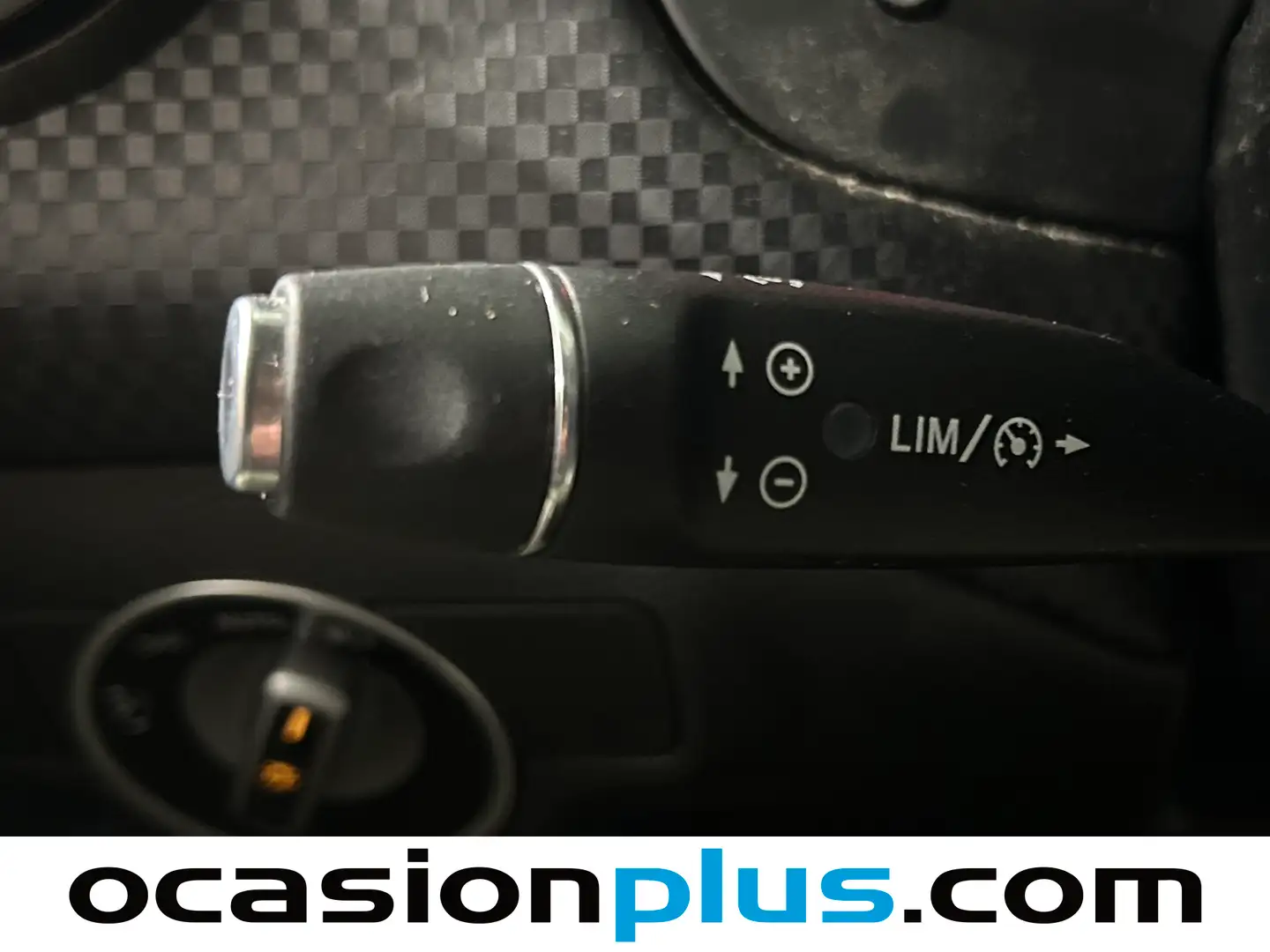 Foto Mercedes Clase A Mercedes-Benz Clase A A 200 d (136 CV)