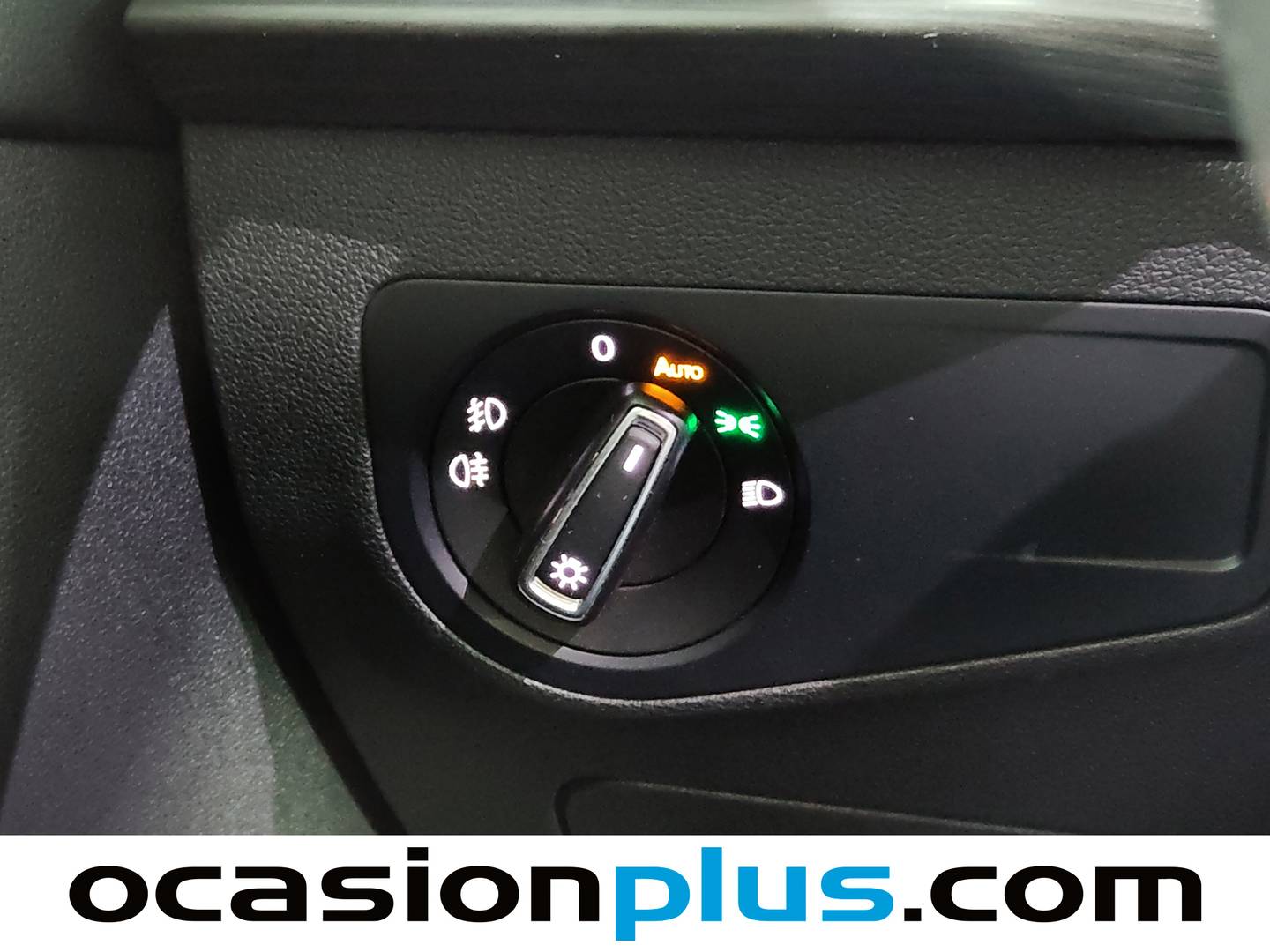 Seat Tarraco Seat Tarraco 1.5 TSI S&S Xcellence (150 CV) 7 Plazas km 0