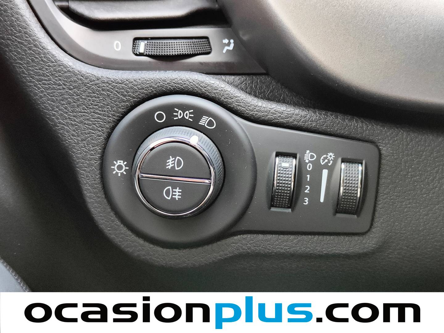 Fiat 500X Fiat 500X 1.0 Firefly Sport (120 CV) de segunda mano