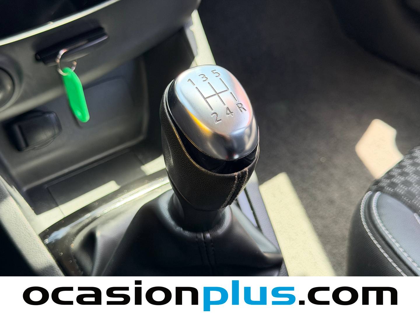 Renault Clio Renault Clio Zen Energy TCe (90 CV) barato