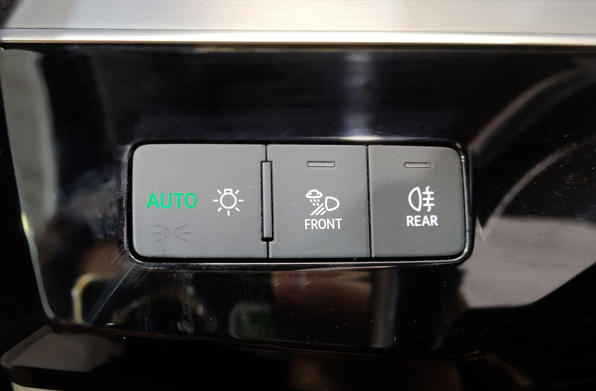 Audi e-tron Advanced e-tron 50 quattro - foto 12