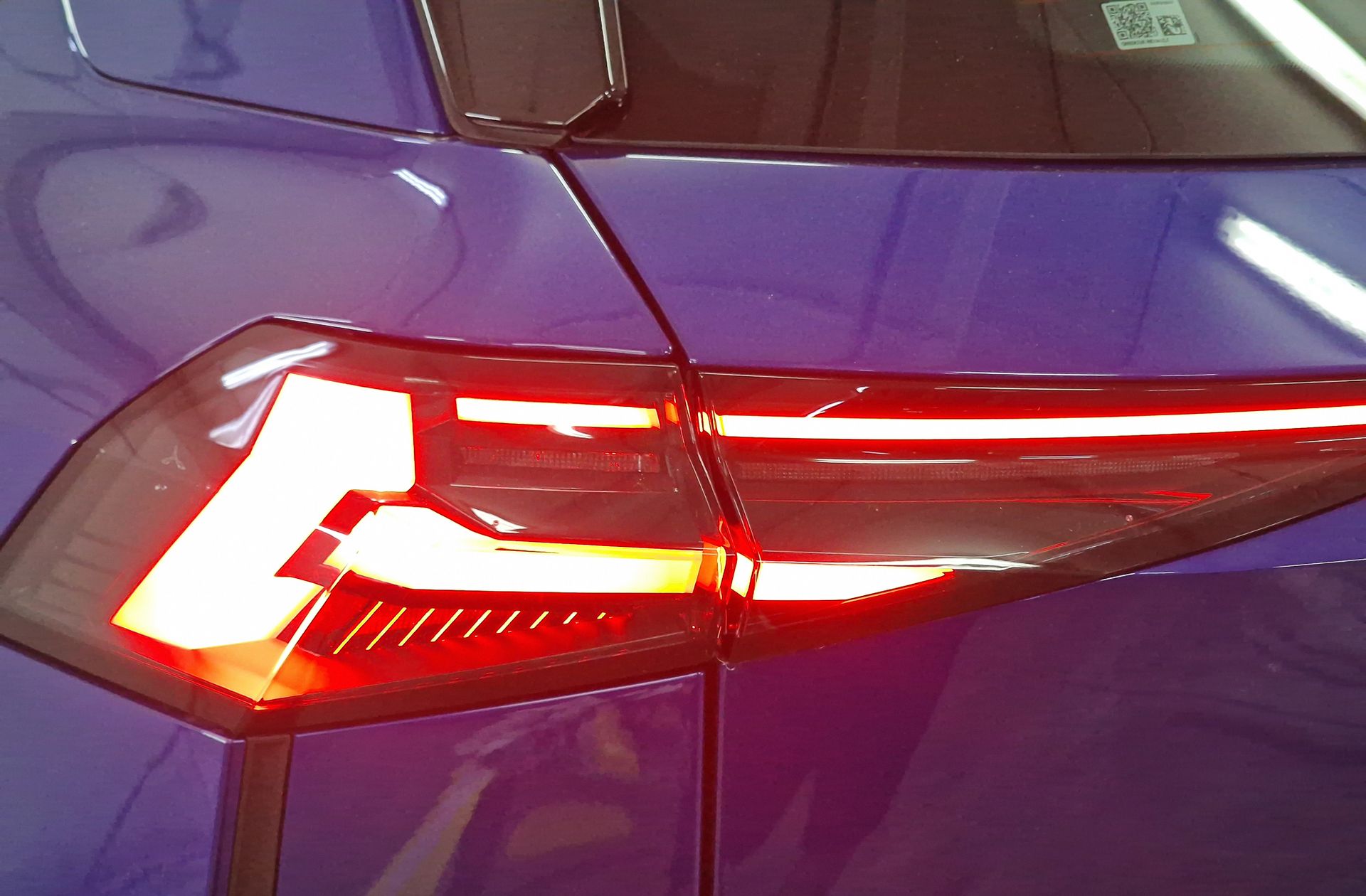 Renault Symbioz Evolution E-Tech Full Hybrid - foto 16