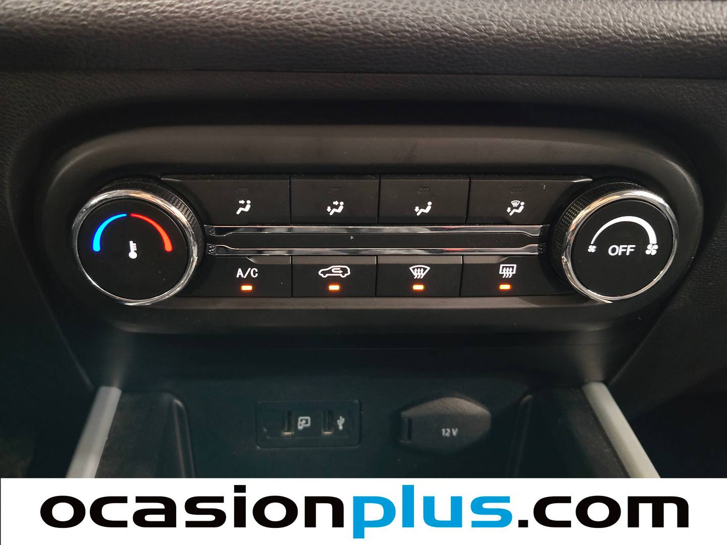 Foto DR AUTOMOBILES DR 4.0 DR AUTOMOBILES DR4 1.5 (116 CV)