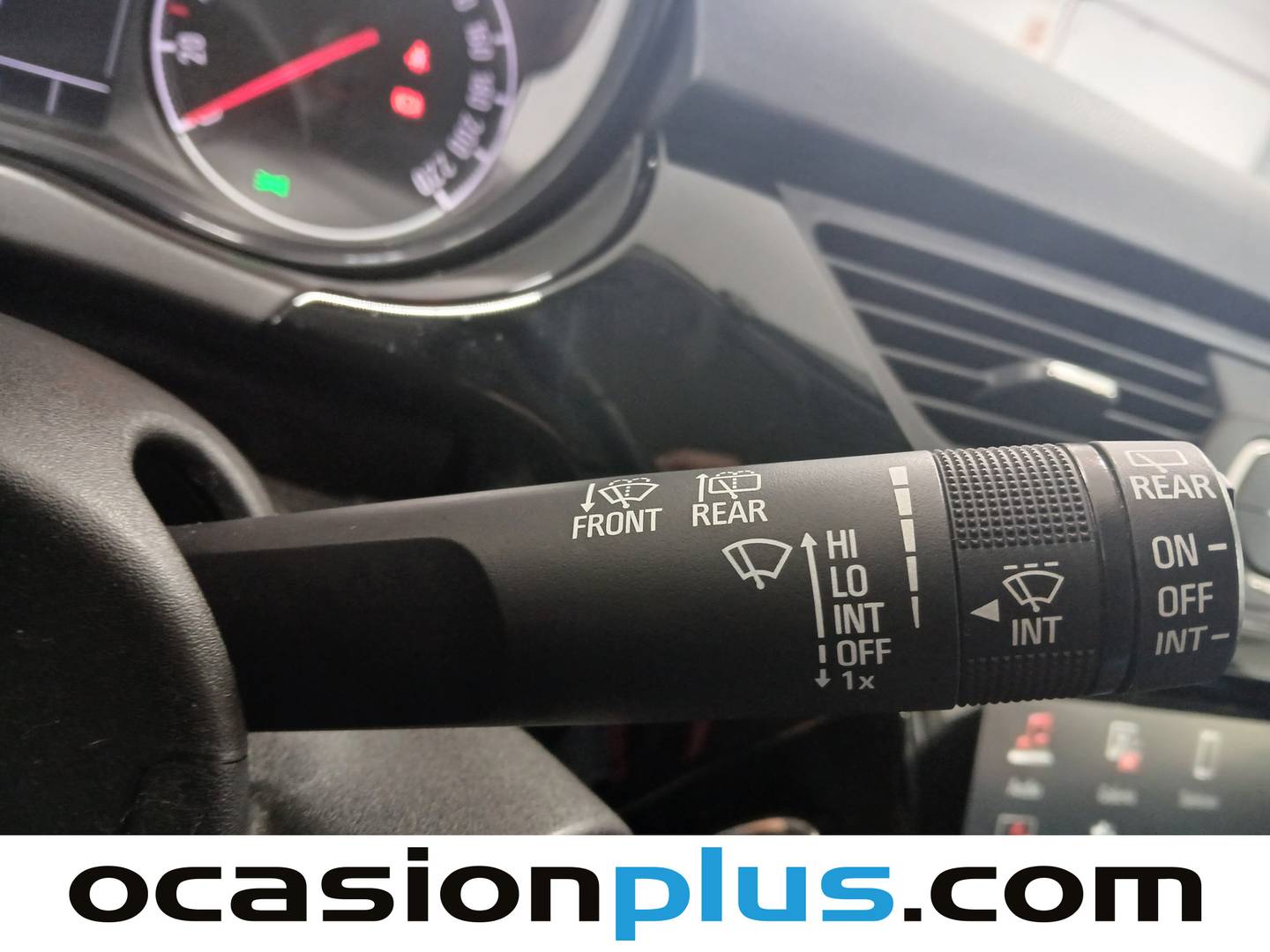 Foto Opel Corsa Opel Corsa 1.4 Color Edition (90 CV)