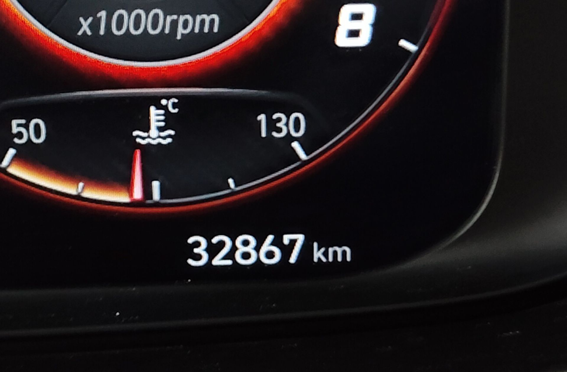 Hyundai Bayon 1.2 MPI Maxx - foto 9