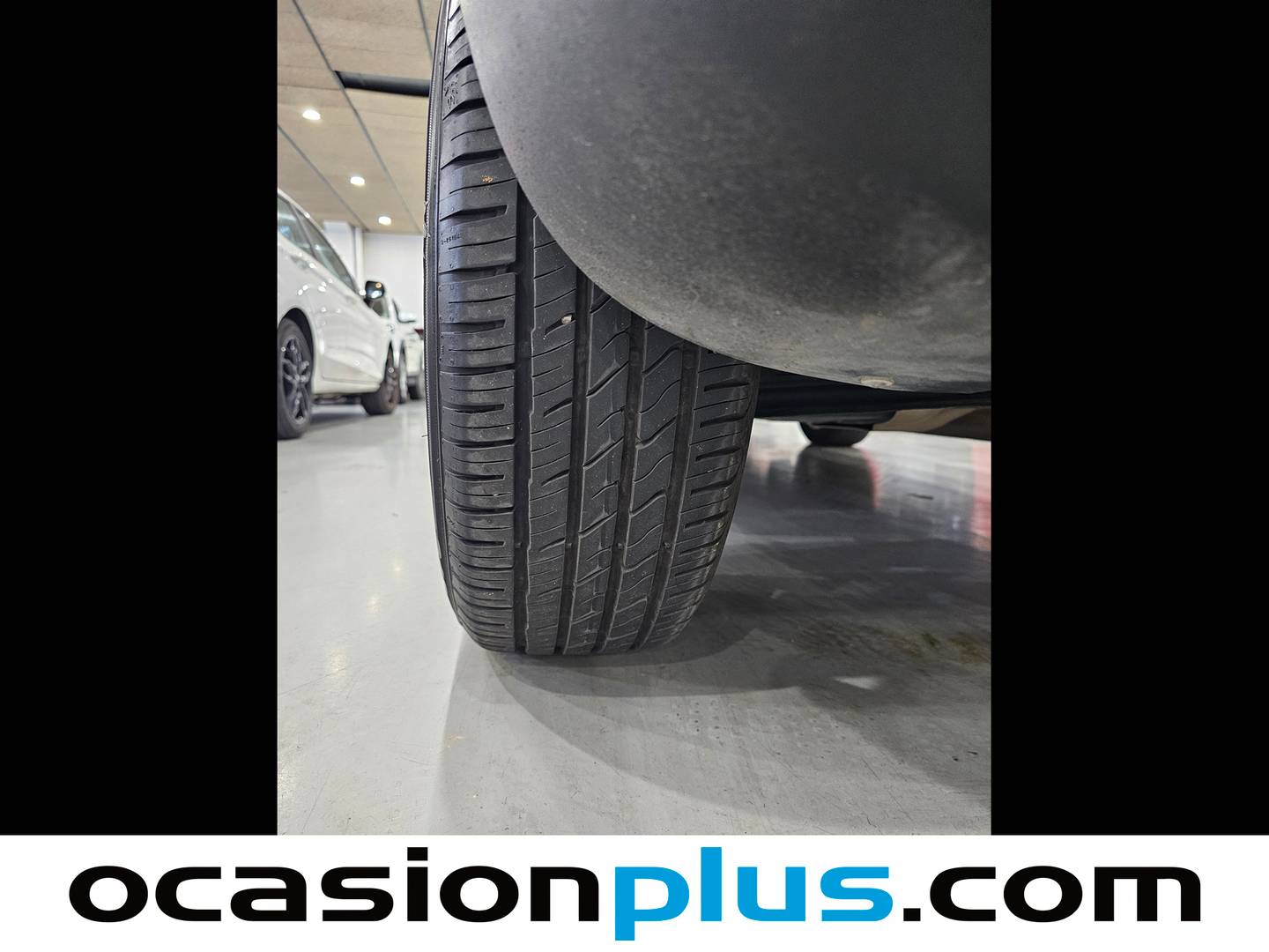Jeep Renegade Jeep Renegade 1.6 Multijet Limited 4x2 (120 CV) manual