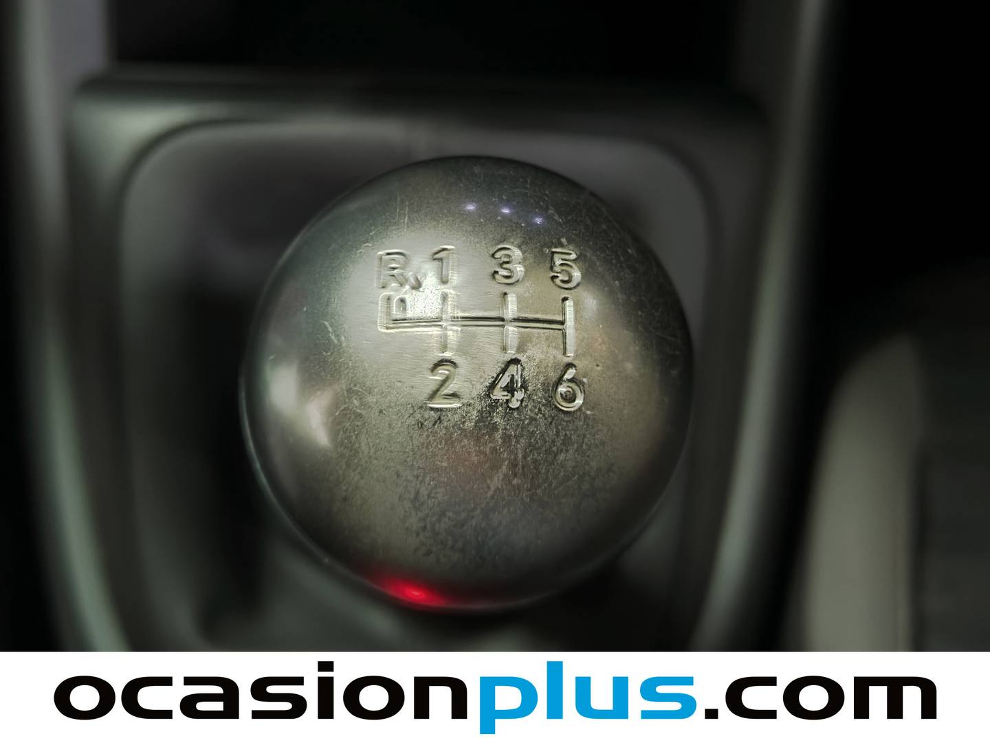 Jeep Avenger Jeep Avenger 1.2 G Longitude (100 CV) de segunda mano