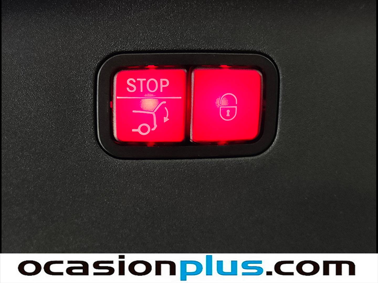 Foto Mercedes Mercedes-AMG GT Mercedes-Benz AMG GT 53 AMG 4MATIC+ (435 CV)