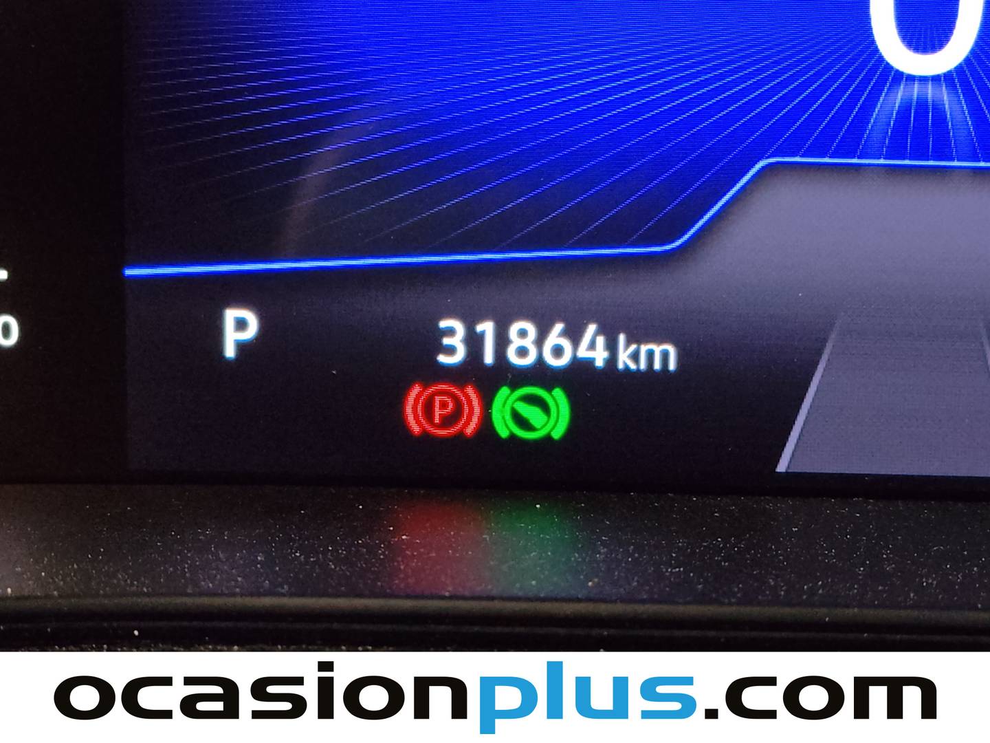 Volkswagen T-Cross Volkswagen T-Cross ``Más`` 1.0 TSI (115 CV) DSG seminuevo