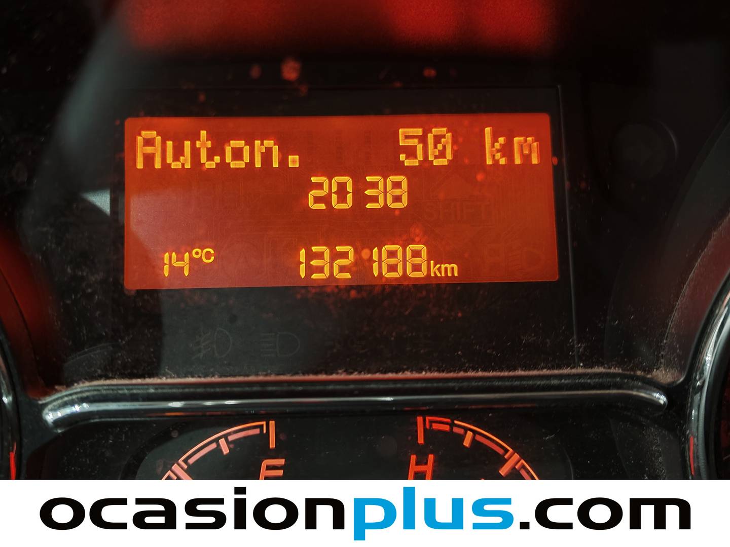 Peugeot Boxer Peugeot Boxer BlueHDi 140 S&S 335 L2H2 (140 CV) km 0