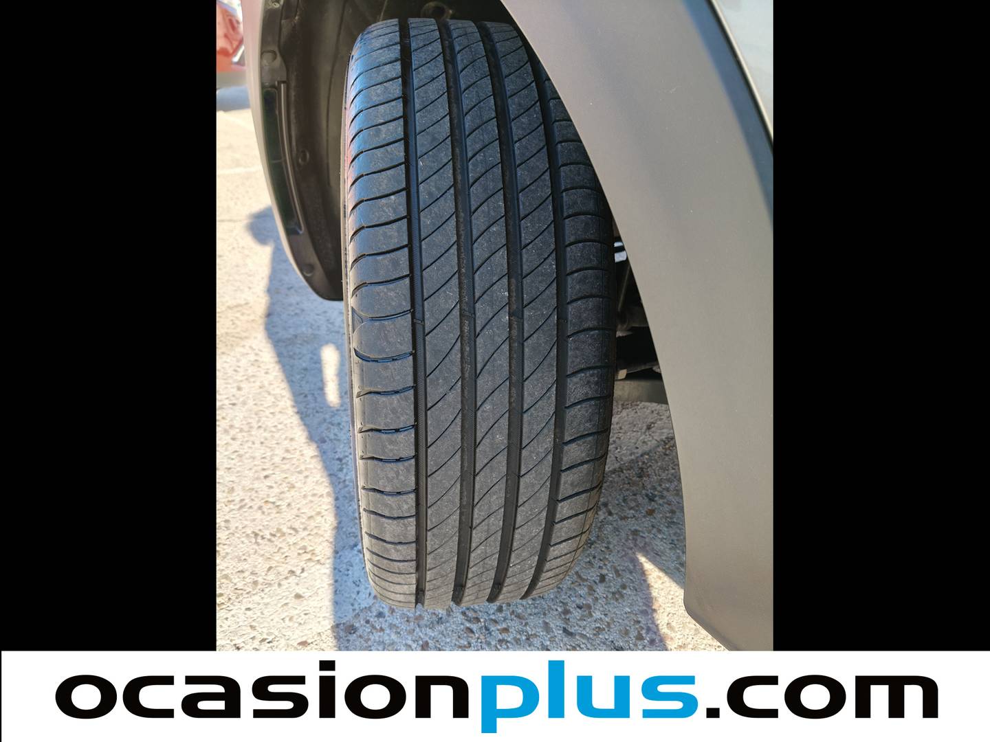 KIA Stonic Kia Stonic 1.2 DPi Concept (79 CV) km 0