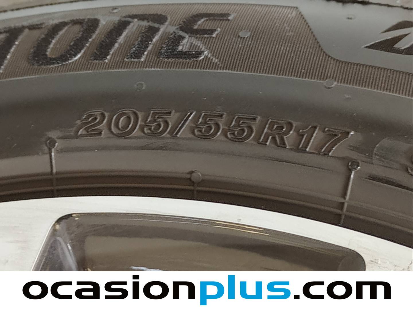 Citroën Berlingo Citroën Berlingo BlueHDi 130 S&S Talla M Max Auto Pack XTR (130 CV) km 0