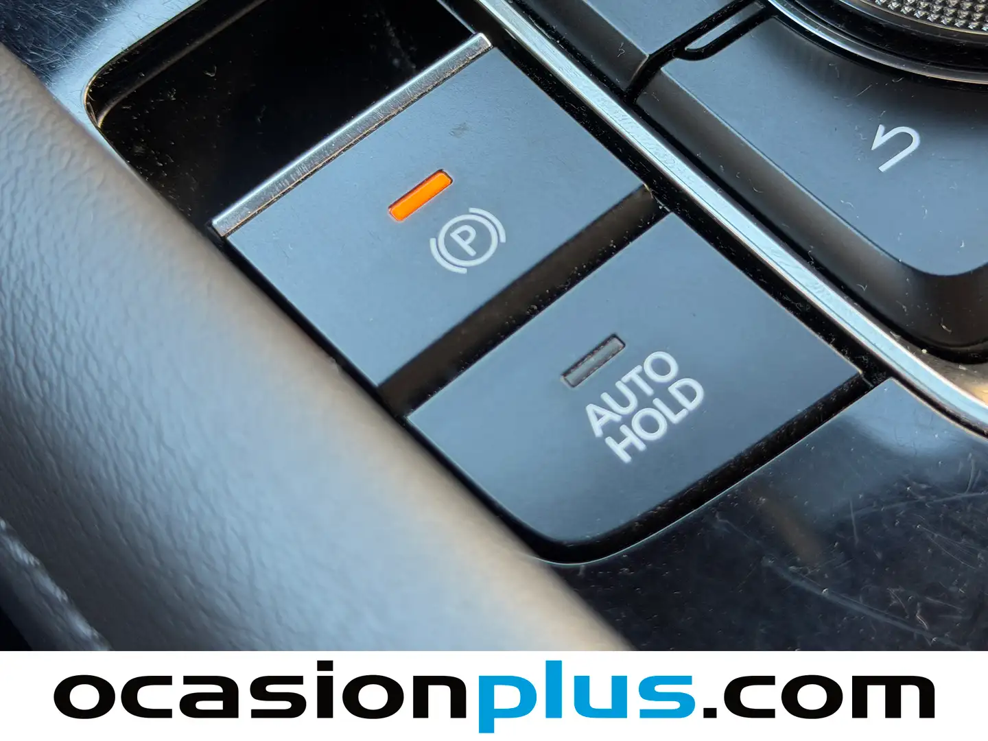 Foto Mazda Mazda3 Mazda Mazda 3 2.5L E-SKY G MHEV Prime-line (140 CV)