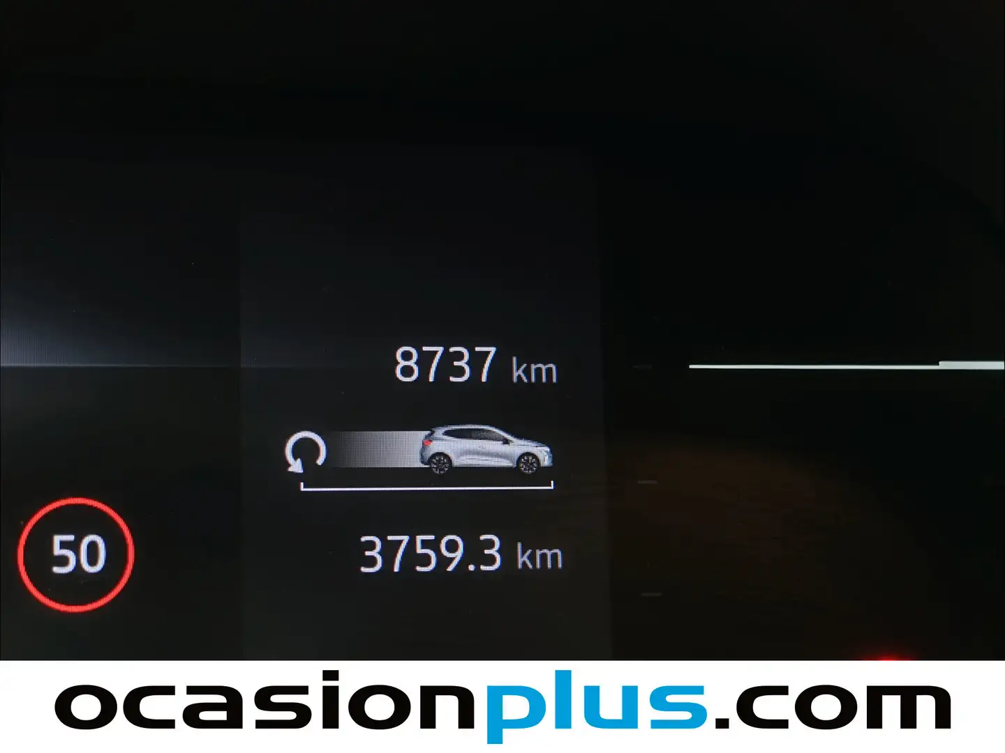 Foto Renault Clio Renault Clio Renault Clio Evolution dCi 74 kW (100 CV)