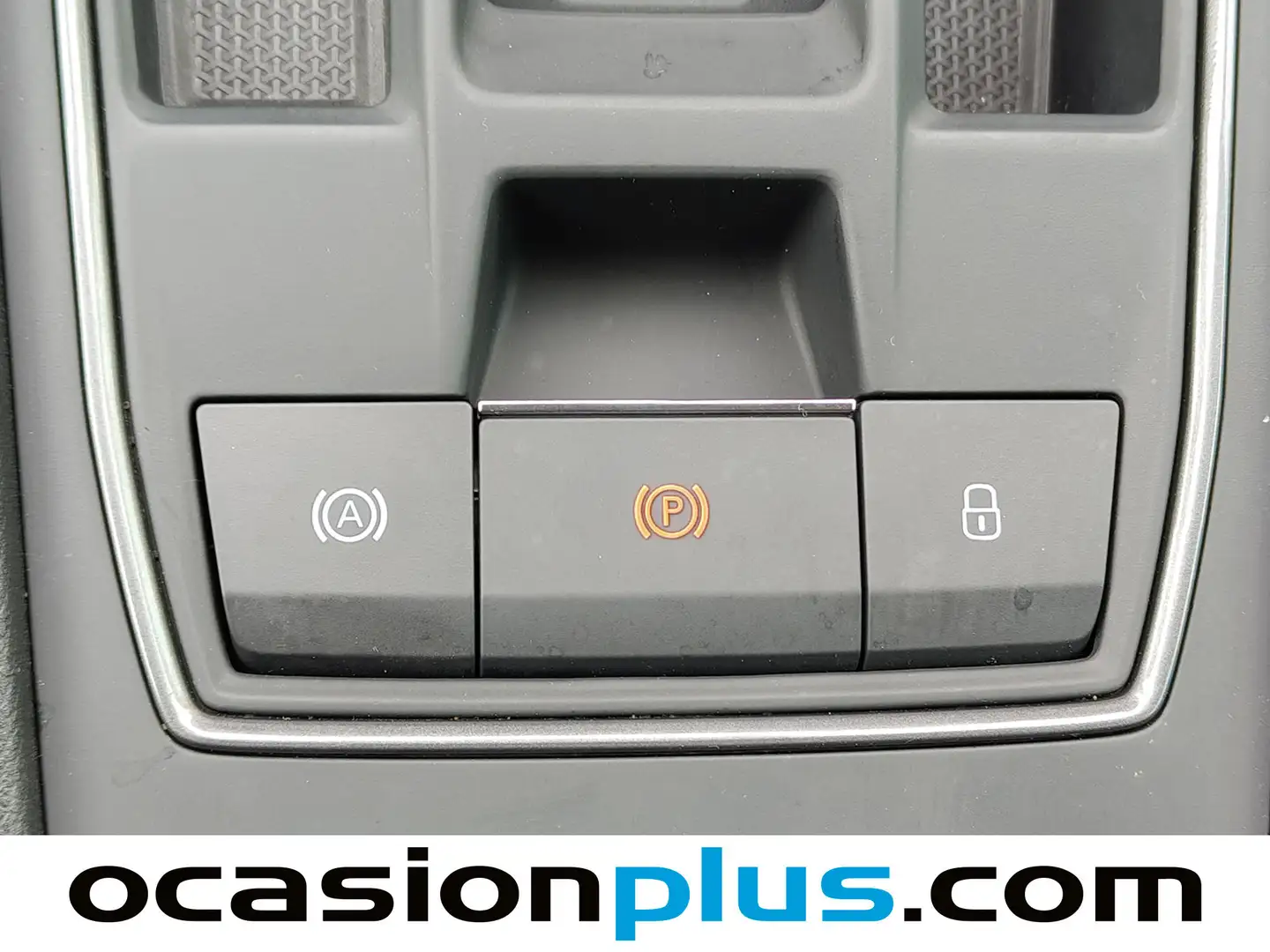 Foto Cupra Formentor CUPRA Formentor 1.5 TSI DSG  (150 CV)