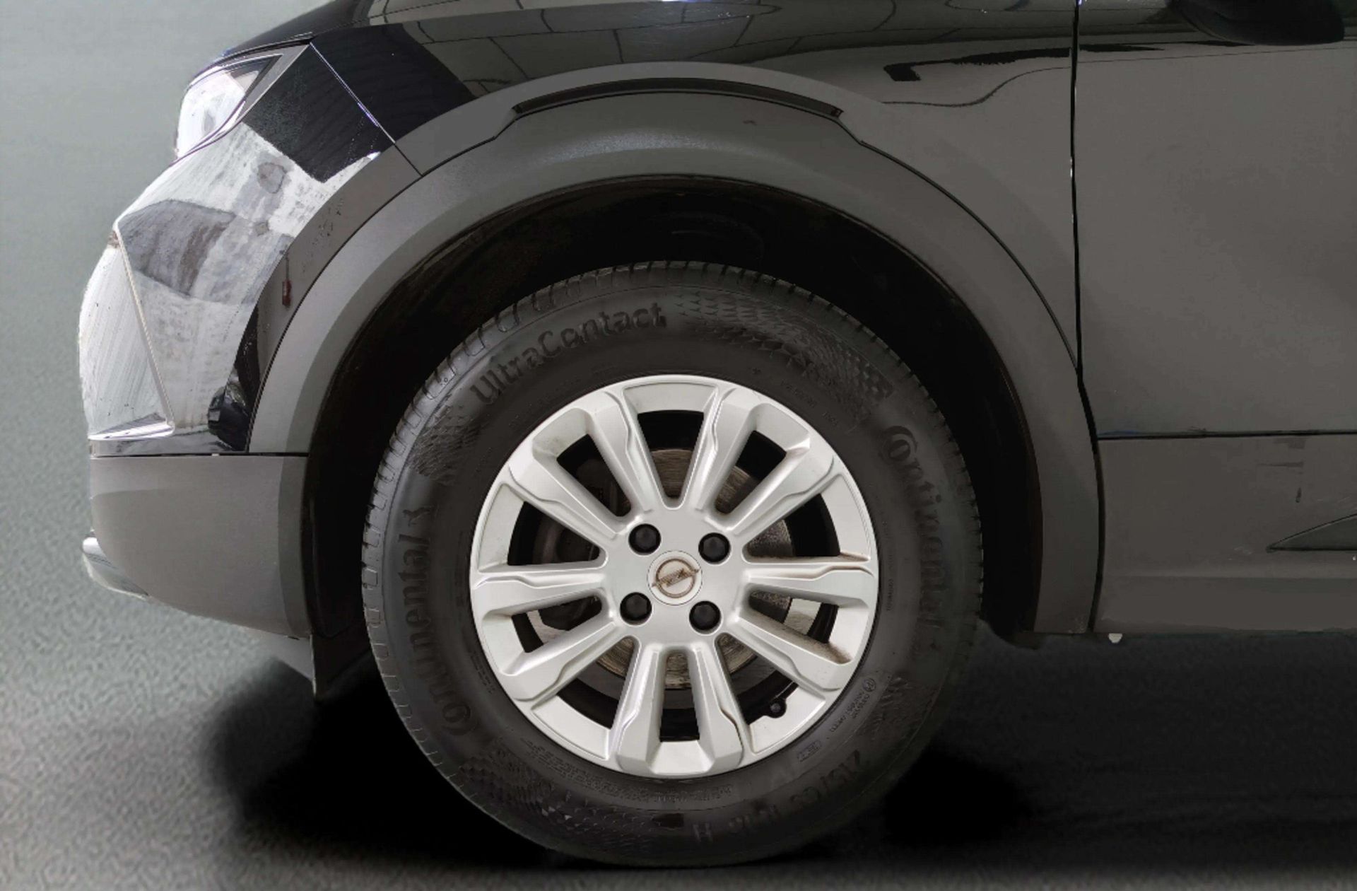Opel Mokka 1.2 T Edition - foto 36