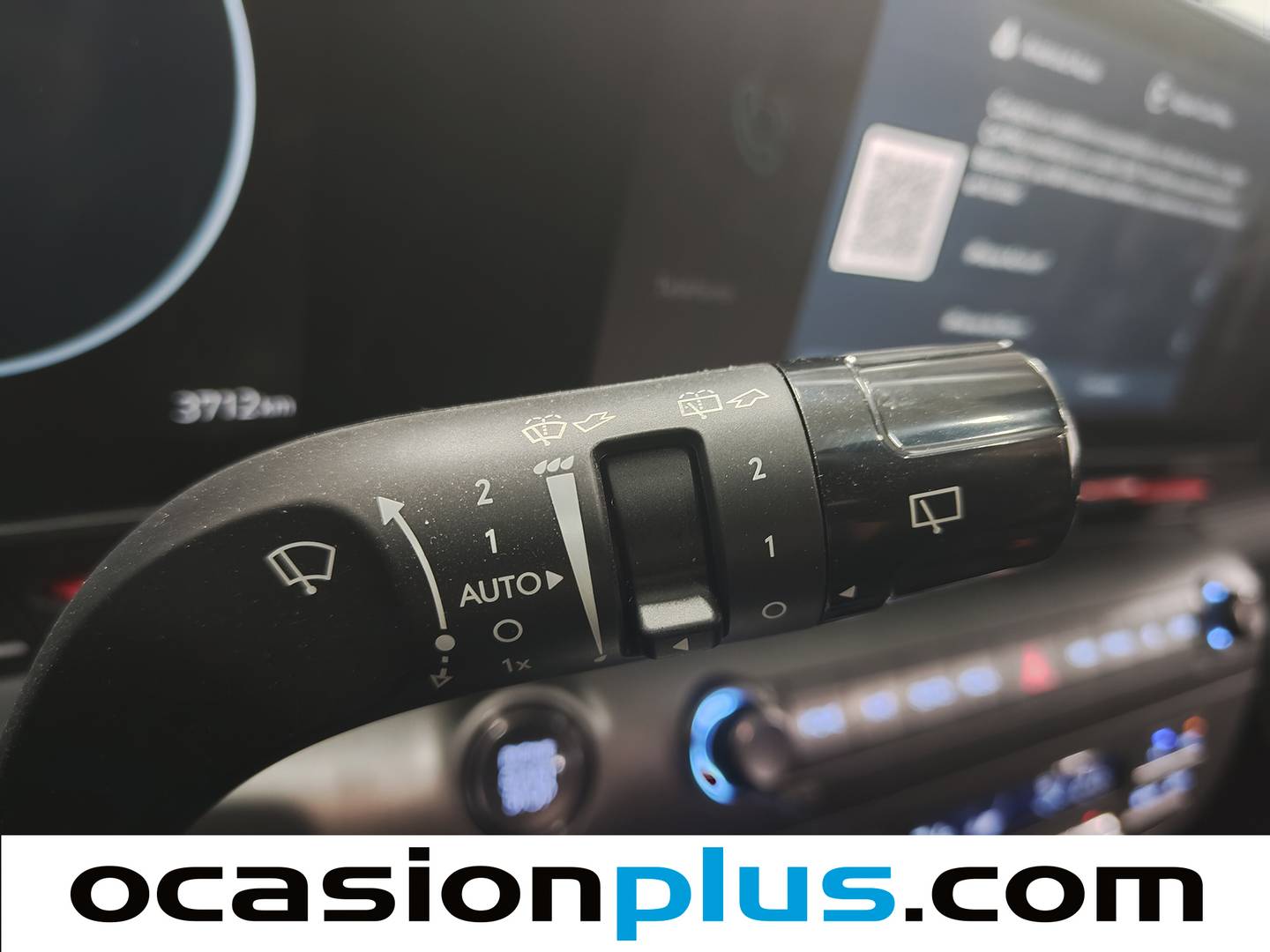 Hyundai Kona Hyundai Kona 1.6 GDI HEV N Line DCT (141 CV) barato