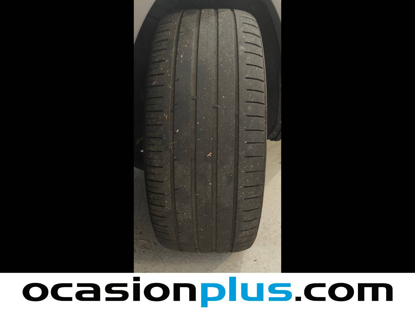 Volkswagen Passat Volkswagen Passat Alltrack 2.0 TSI 4Motion (272 CV) DSG al mejor precio