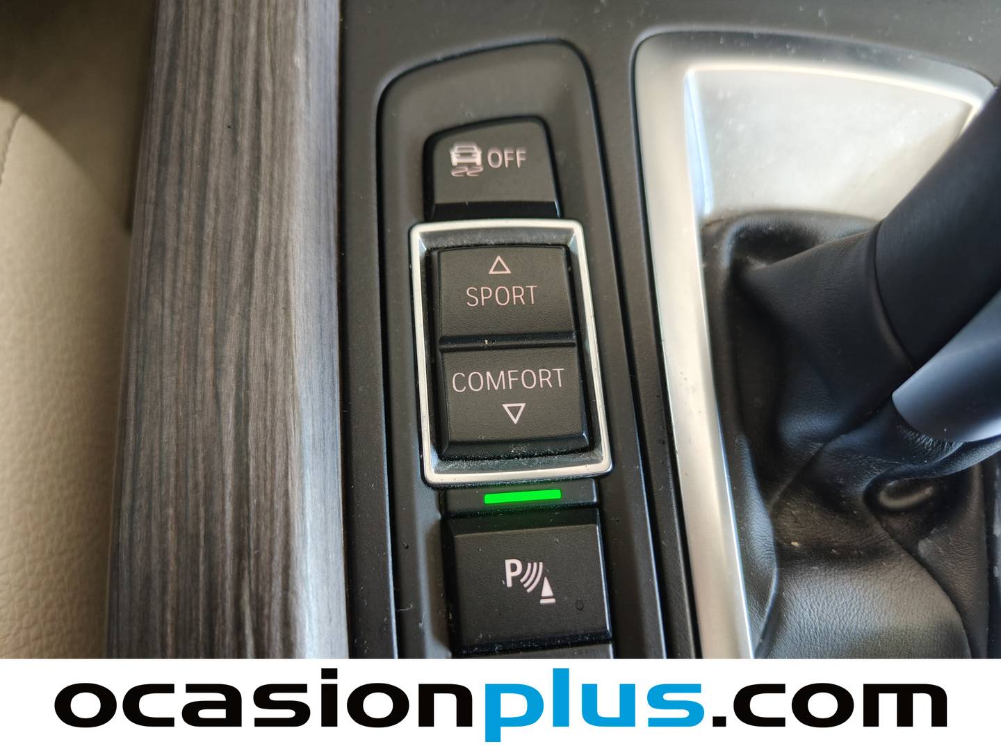 Foto BMW X5 BMW X5 xDrive25d (231 CV)