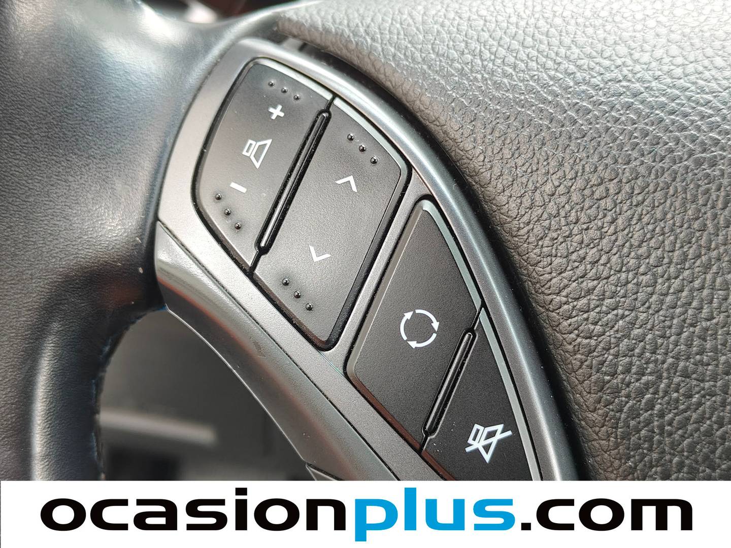Acabados Hyundai i30 Hyundai i30 1.4 MPI BlueDrive Go! (100 CV)