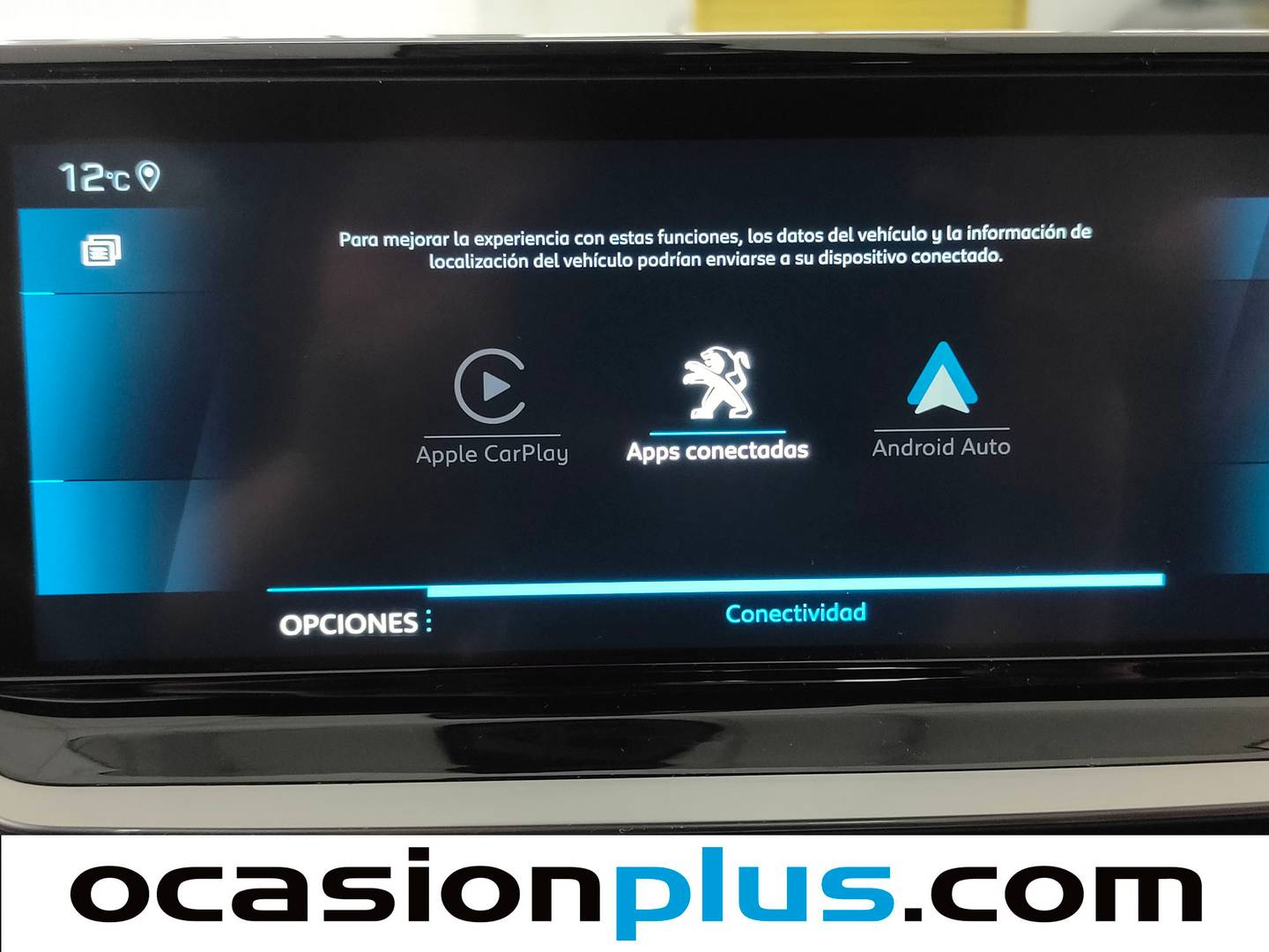 Foto Peugeot 208 Peugeot 208 PureTech 100 GT (100 CV)