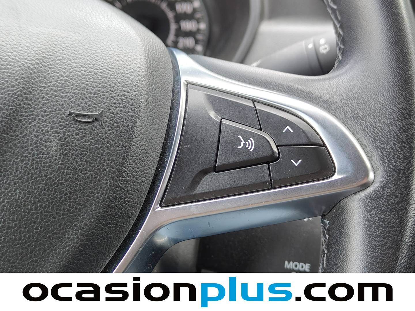 Foto Dacia Duster Dacia Duster Prestige TCE (130 CV) 4X2 GPF