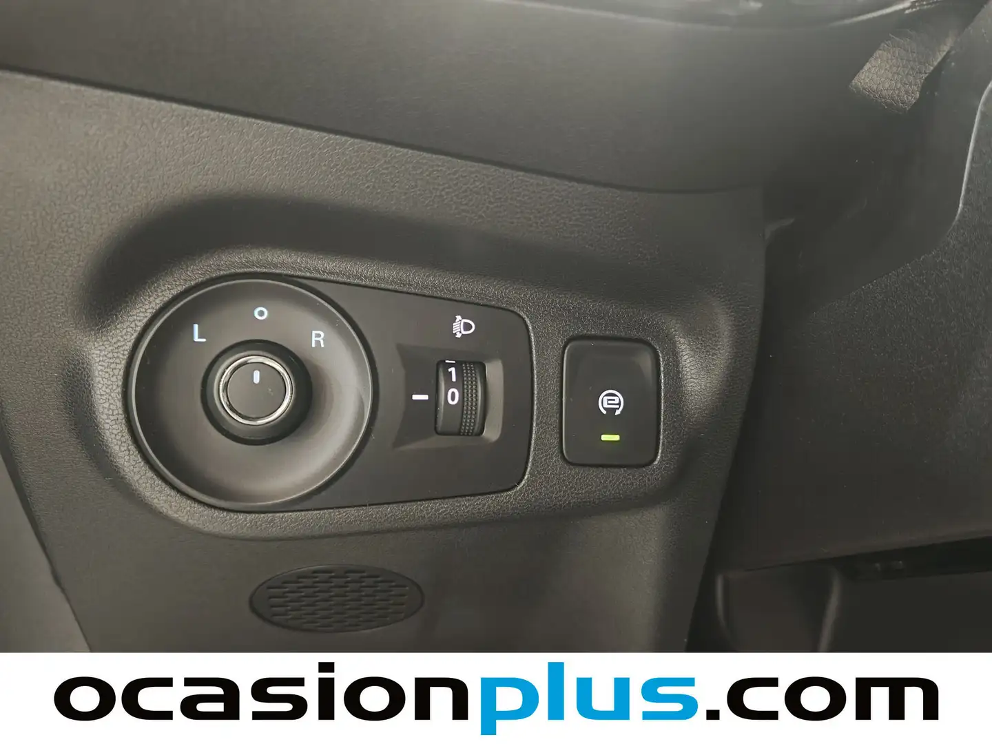 Foto MG MG3 MG MG3 1.5 Standard (116 CV)