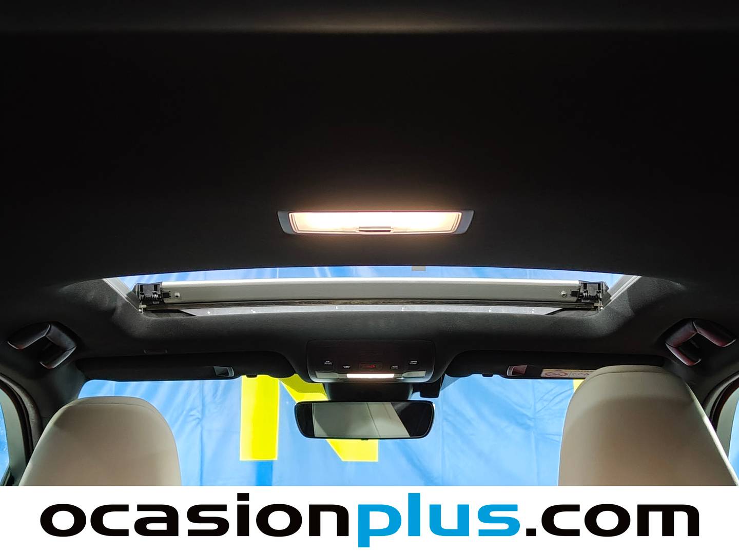 Lexus UX Lexus UX 250h Luxury (184 CV) al mejor precio