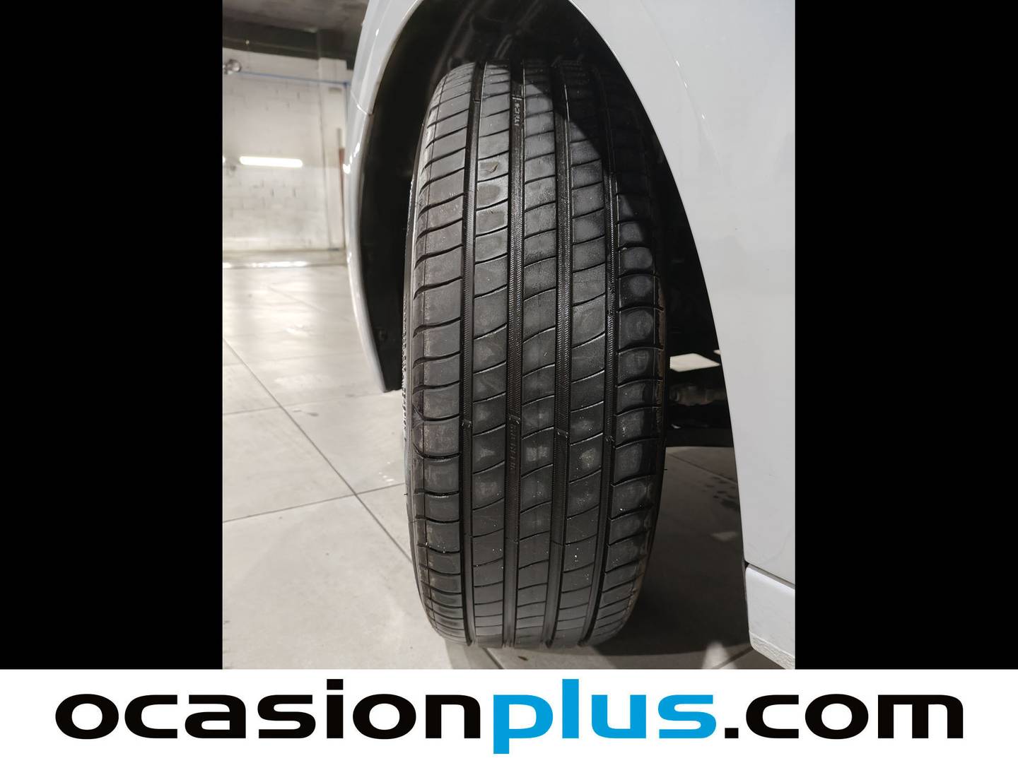 Peugeot 208 Peugeot 208 PureTech 100 Allure (100 CV) 2025