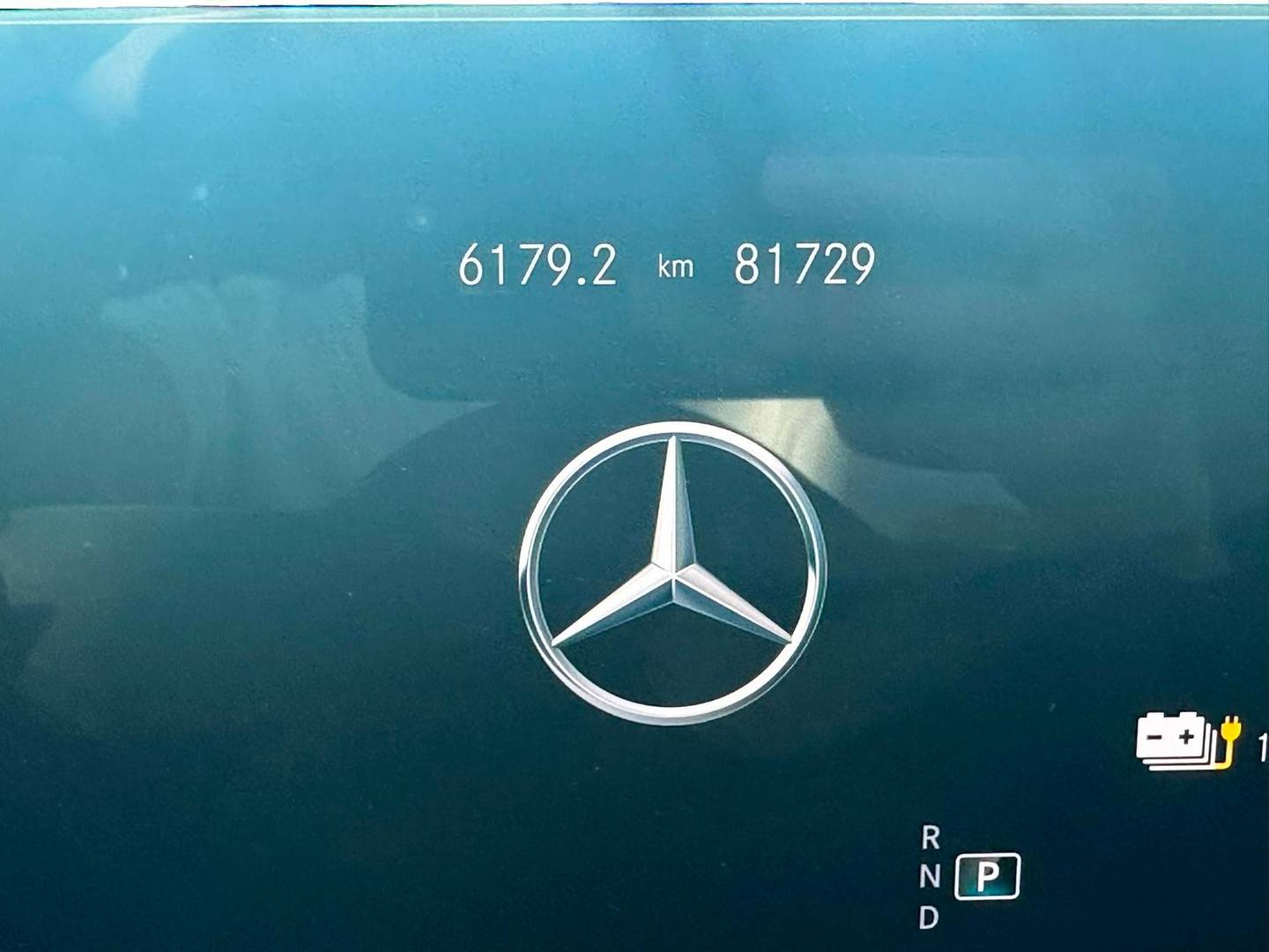 Mercedes CLA Mercedes CLA 250 e (218 CV) de ocasión