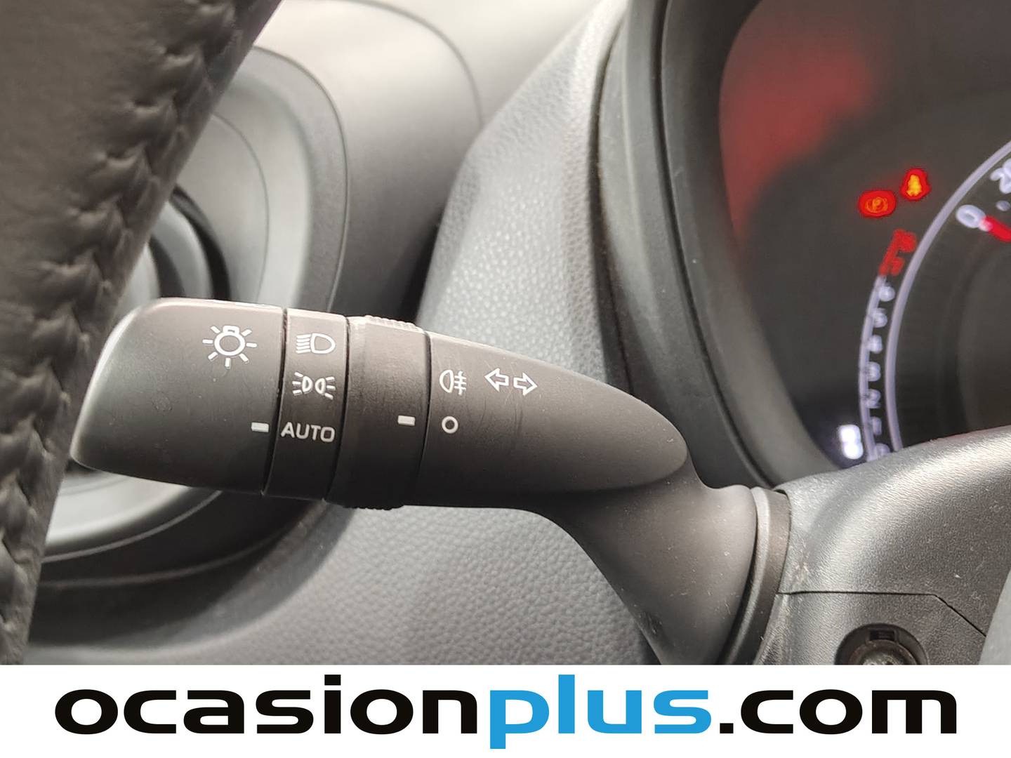 Toyota Aygo X Cross Toyota Aygo X Cross 1.0 VVT-I Play (72 CV) de segunda mano