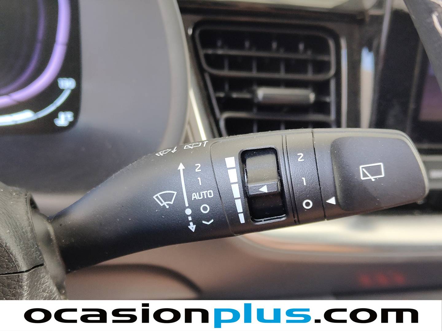 KIA Stonic KIA Stonic 1.0 T-GDi MHEV Drive (100 CV) al mejor precio