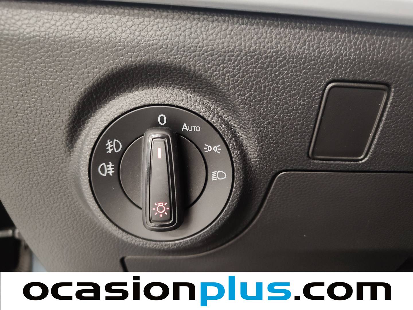 Acabados Seat Ibiza Seat Ibiza 1.0 TSI Style Plus (110 CV)