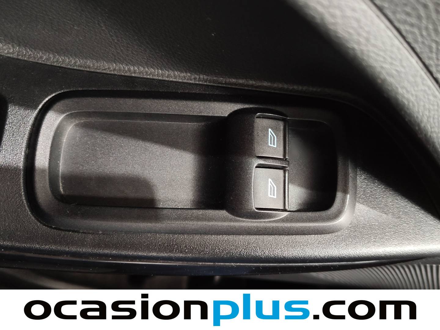 Ford Ka+ Ford Ka+ 1.2 Ti-VCT Ultimate (85 CV) gasolina