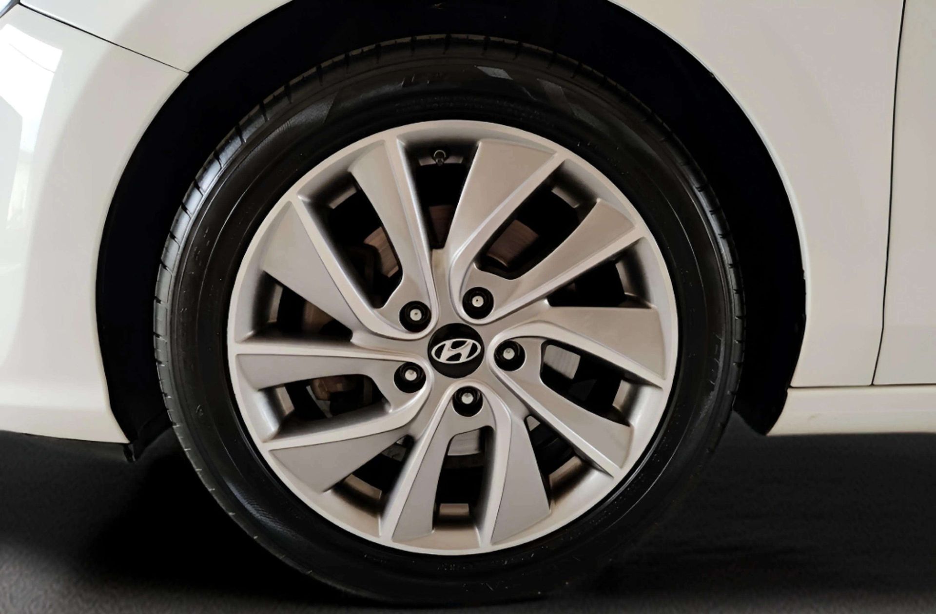 Hyundai i30 1.0 T-GDi Tecno - foto 34