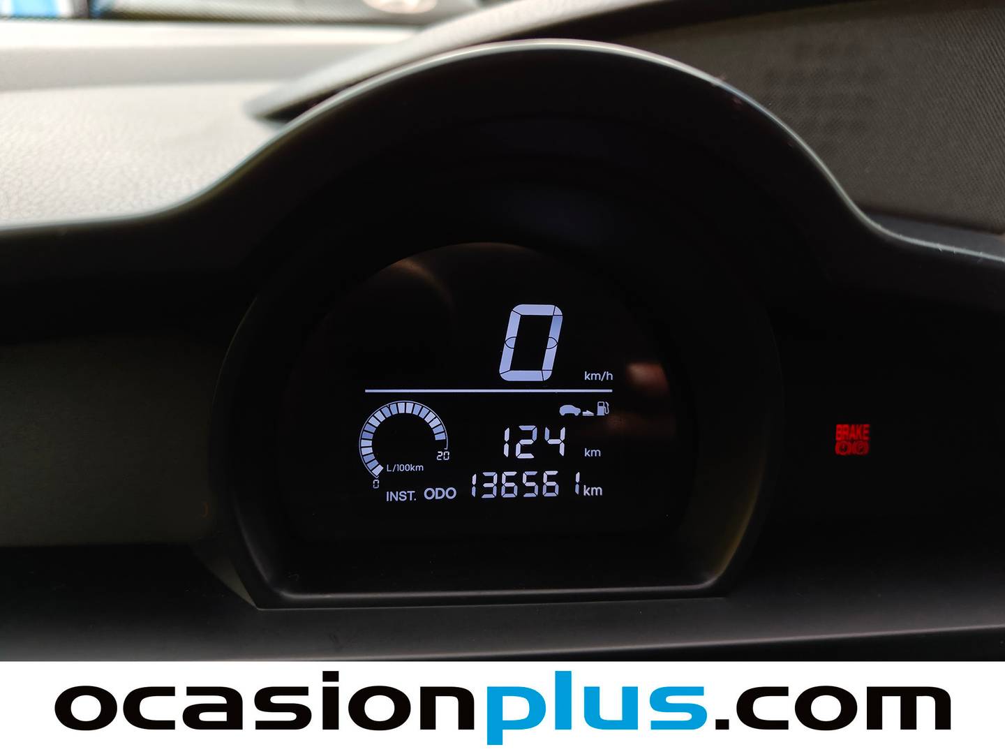 SsangYong Rodius SsangYong Rodius D22T Premium (178 CV) 7 plazas barato