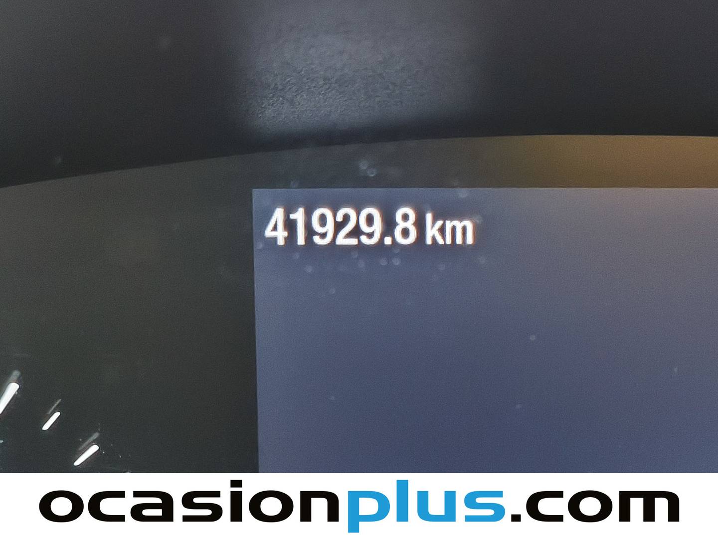 Foto Ford Focus Ford Focus 1.0 Ecoboost MHEV Active Auto (155 CV)