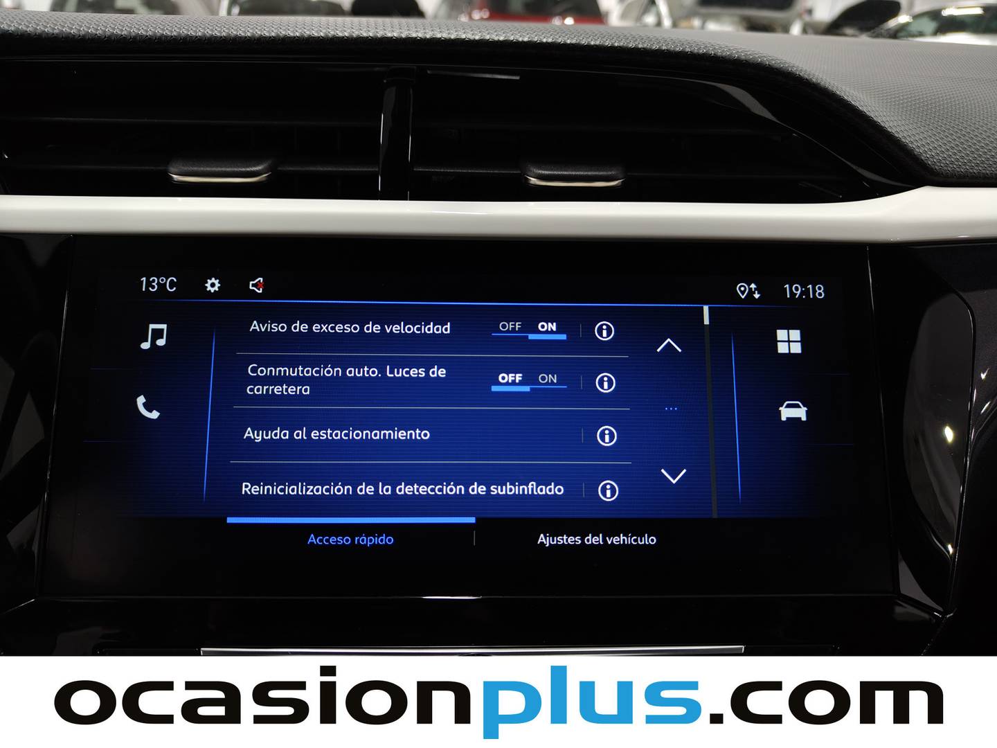 Foto Opel Corsa Opel Corsa 1.2 T XHL Hybrid GS eDCT (110 CV)