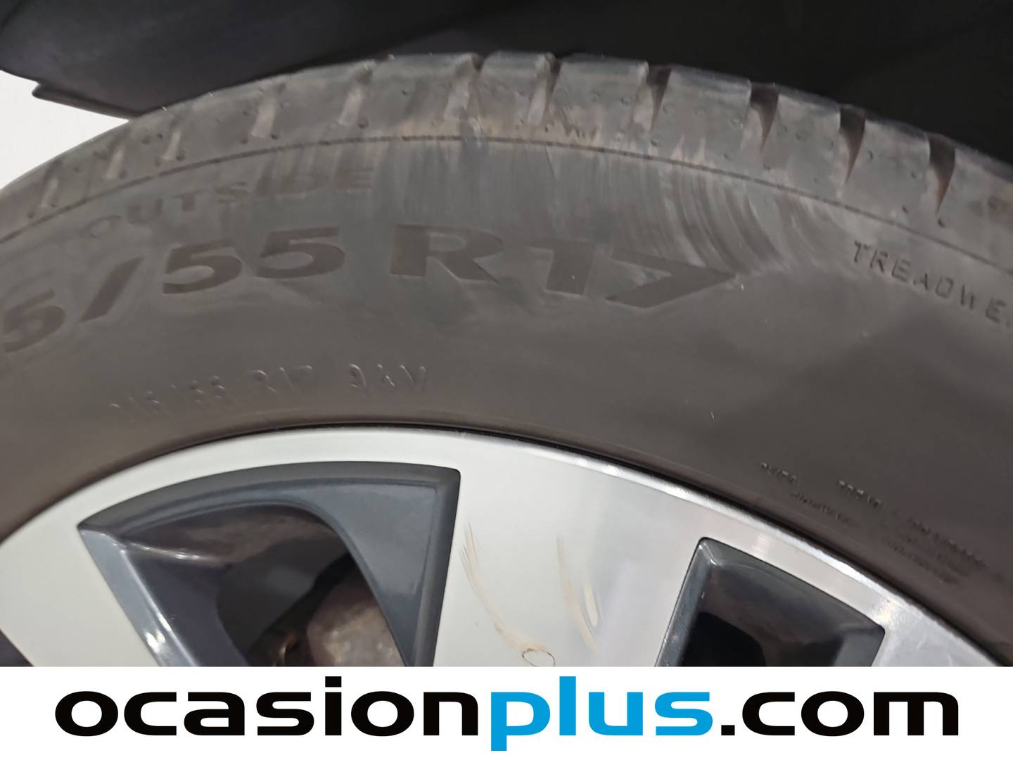 Foto Suzuki S-Cross Suzuki S-Cross 1.4 DITC GLX Auto (140 CV)