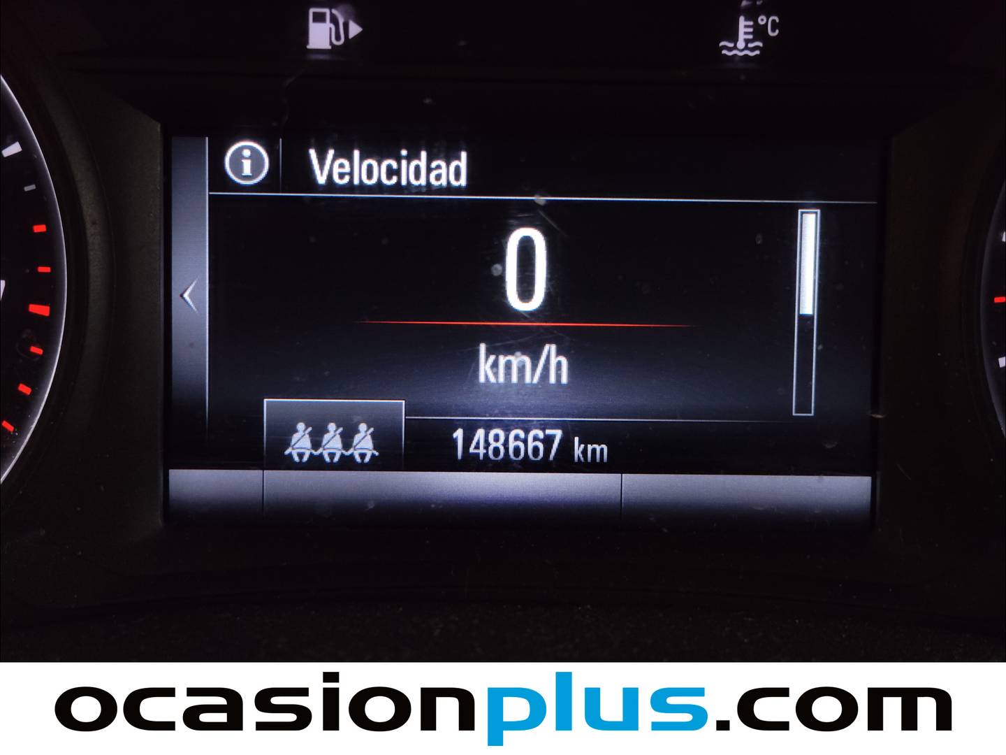 Opel Mokka X Opel Mokka X 1.4 Turbo S&S Excellence 4x4 (140 CV) barato