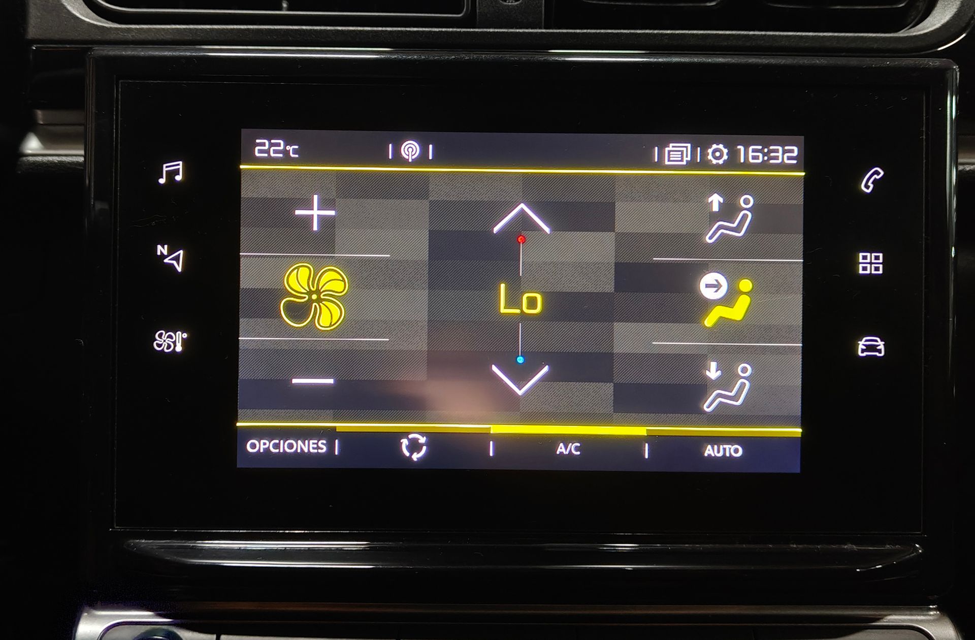 Citroën C3 PureTech 82 Feel - foto 28