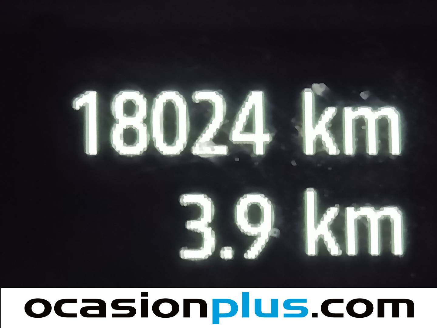 Foto Dacia Sandero Dacia Sandero Stepway Comfort ECO-G  (100 CV)