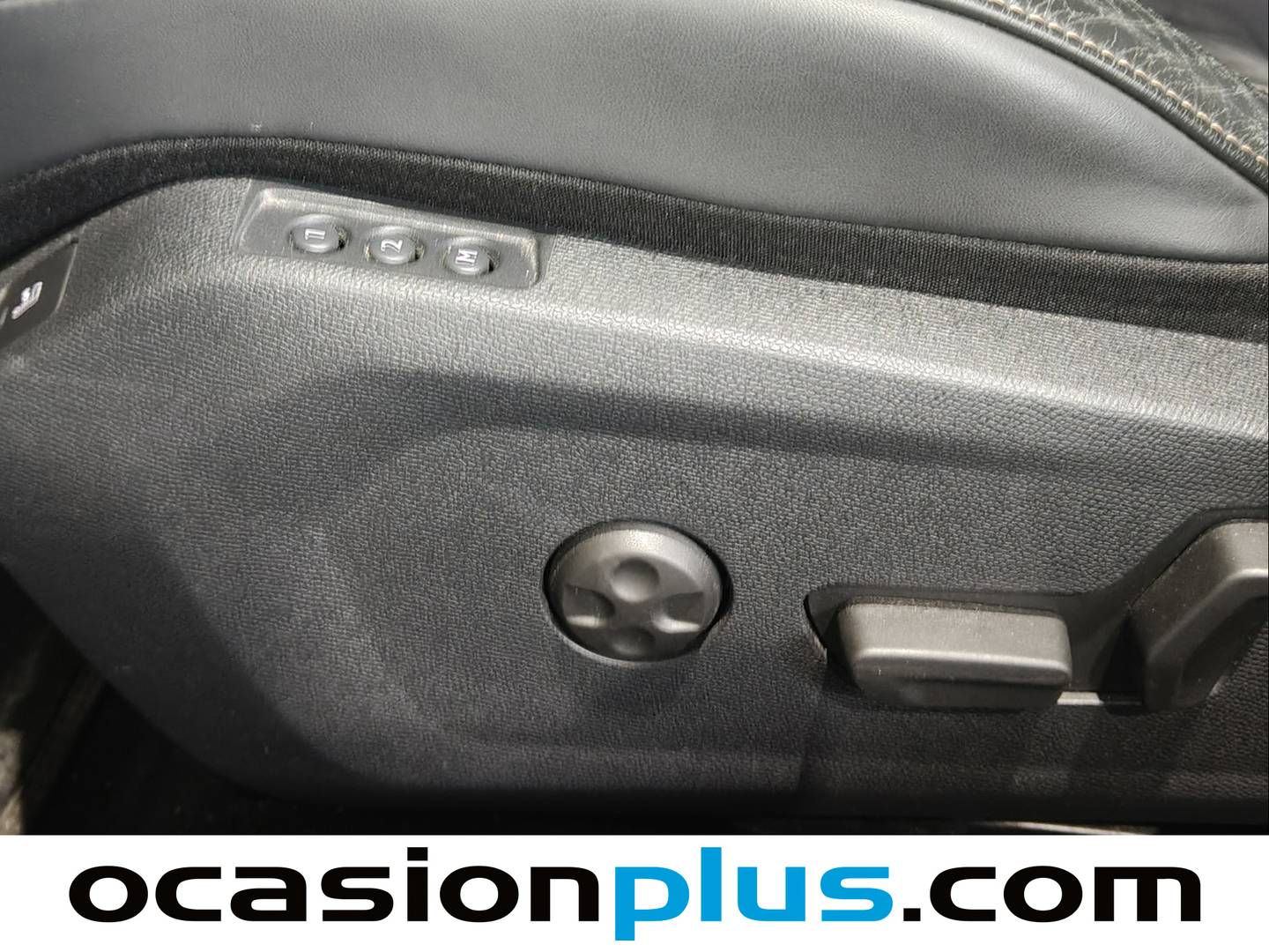 Peugeot 508 Peugeot 508 BlueHDi 180 S&S GT EAT8 (180 CV) automático