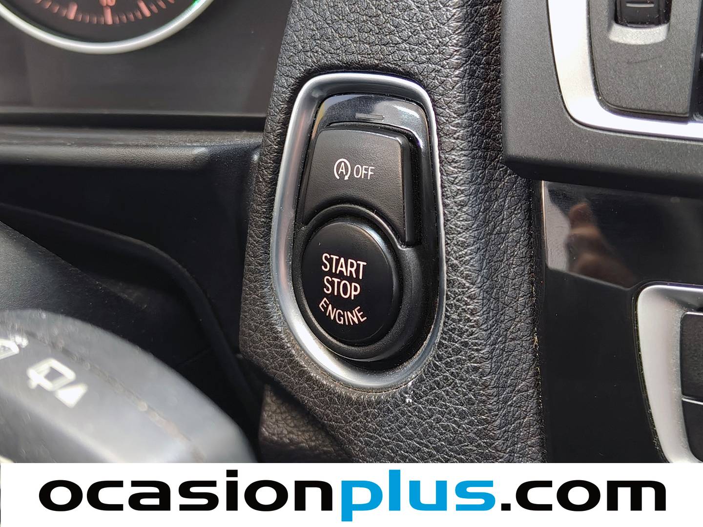 BMW Serie 1 BMW Serie 1 116d (116 CV) 116cv