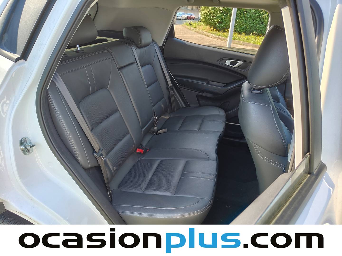 DR AUTOMOBILES DR 4.0 DR AUTOMOBILES DR4 1.5 (116 CV) manual