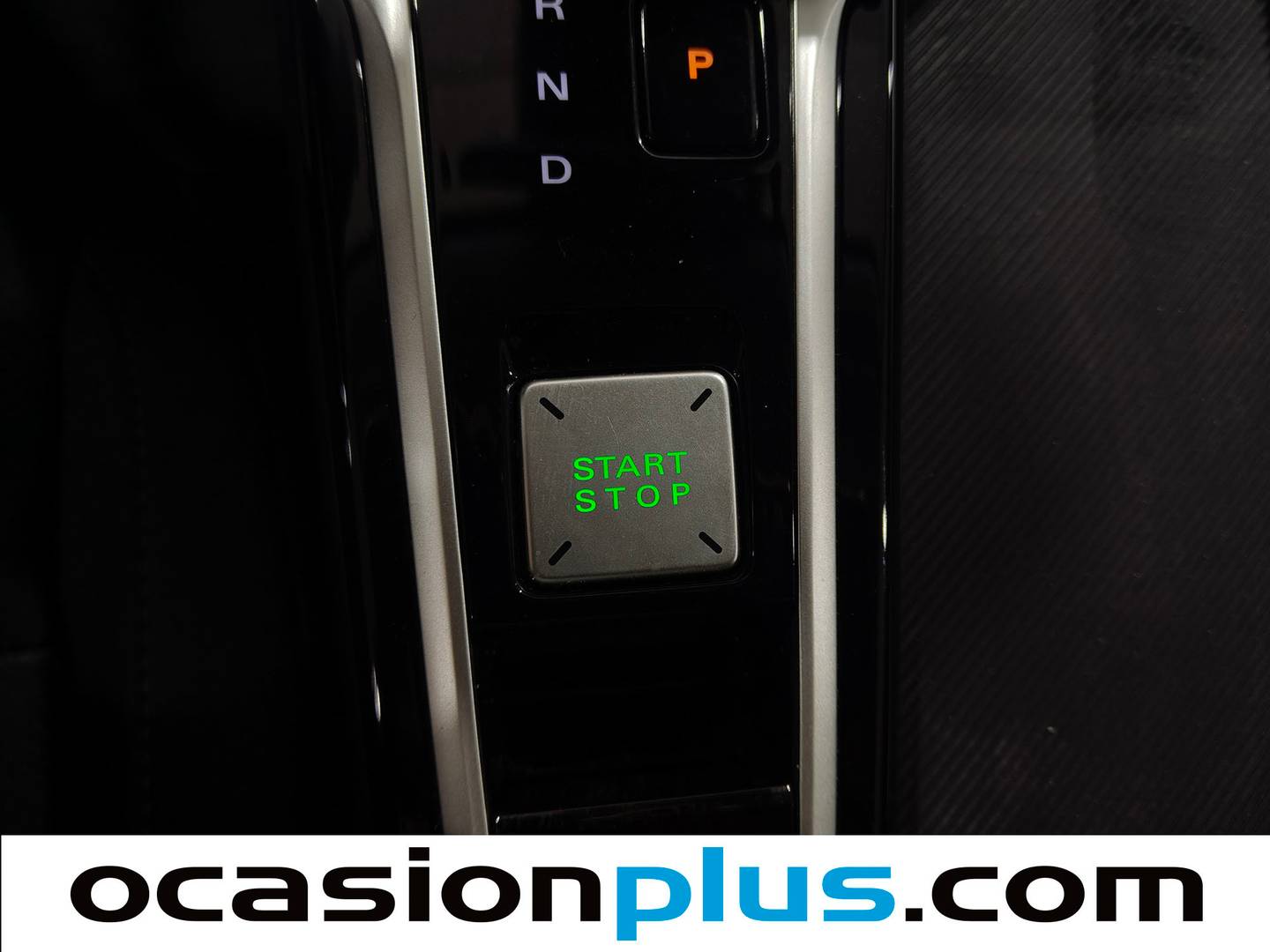 MG ZS MG ZS 1.5 Hybrid+ Luxury (197 CV) al mejor precio