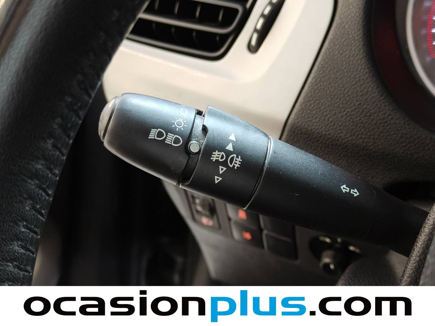 Citroën C-Elysée Citroën C-Elysee BlueHDi 100 Shine (100 CV) 100cv