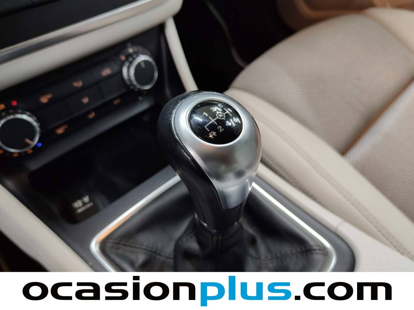 Mercedes CLA Mercedes-Benz CLA CLA 200 d (136 CV) barato